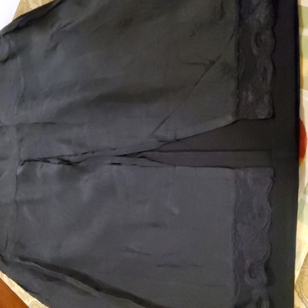 Trina Turk Women's Dress - Picture 5 of 5